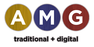 Anderson Marketing Group