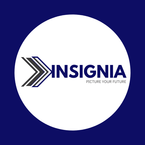 insignia-logo