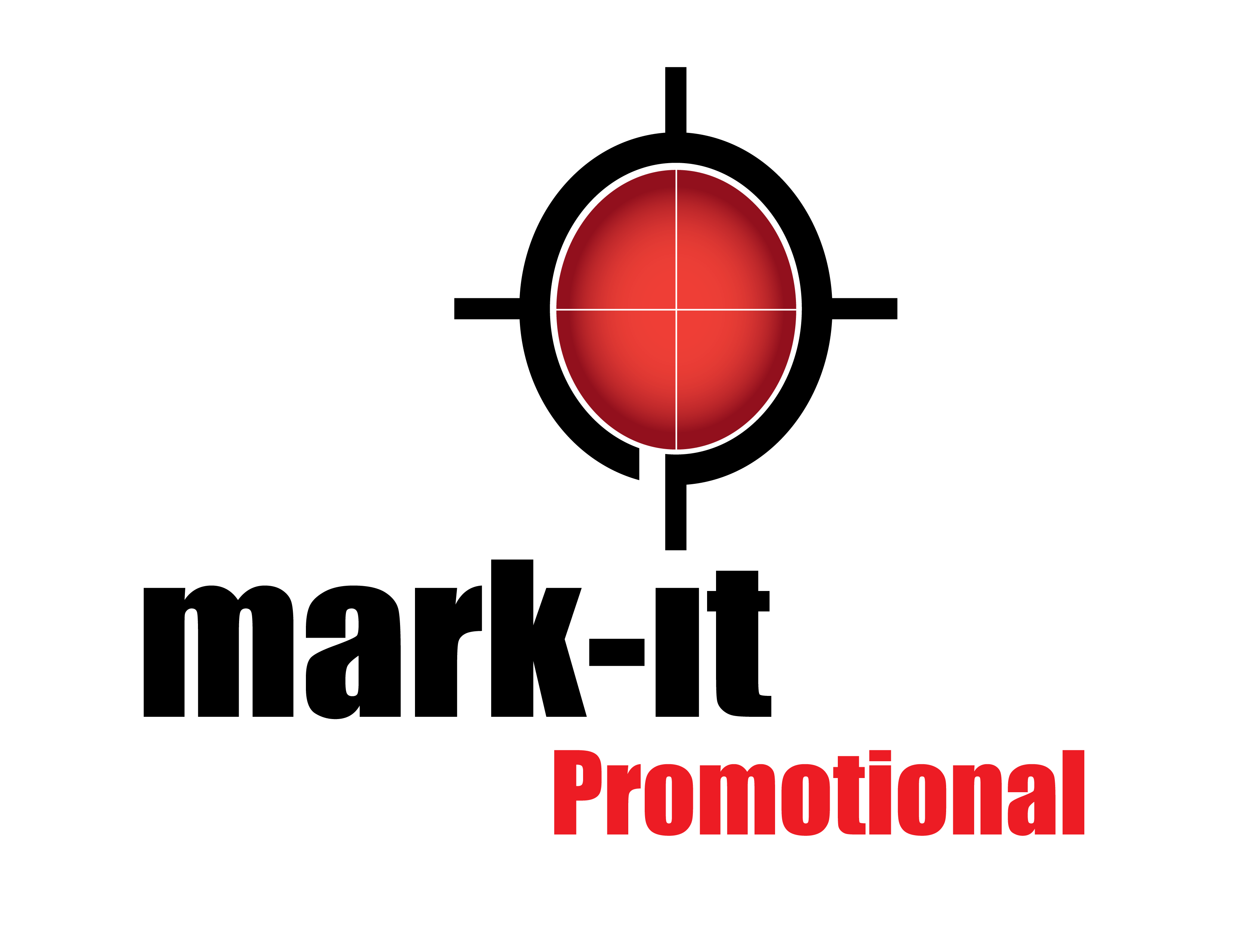 Mark It Logo_Full_CL-01